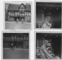 Albums/20040626-Smethwick Folks/6